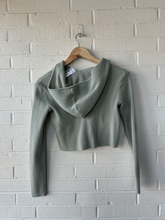 Load image into Gallery viewer, John Galt Sweatshirt Size Small
