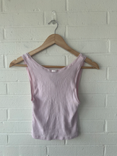 Load image into Gallery viewer, Skims Tank Top Size Small
