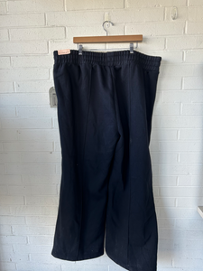 Pants Size 3XL
