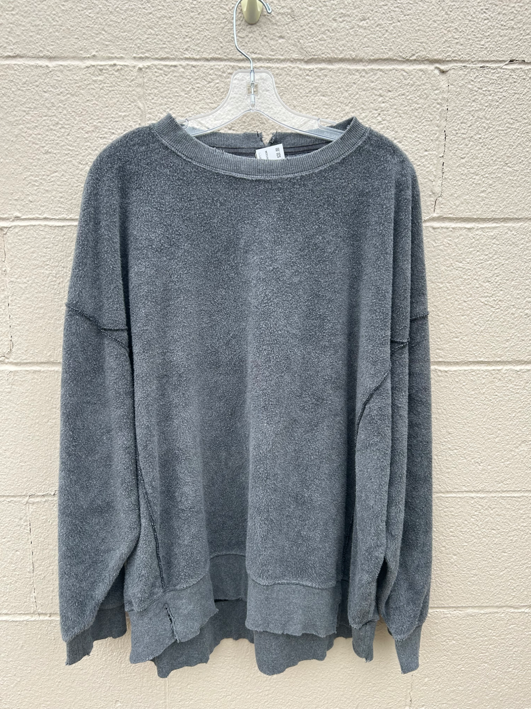 Aerie Sweatshirt Size Large