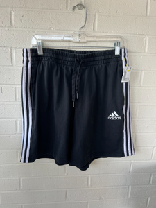 Adidas Athletic Shorts Size Large