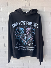 Load image into Gallery viewer, Sweatshirt Size Large
