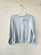 Load image into Gallery viewer, Buffalo Long Sleeve Top Size Small
