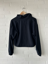Load image into Gallery viewer, Abercrombie &amp; Fitch Sweatshirt Size Small
