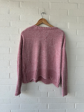 Load image into Gallery viewer, Altar'd State Sweater Size Extra Small

