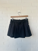 Load image into Gallery viewer, Lululemon Athletic Shorts Size Medium
