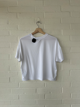 Load image into Gallery viewer, Vuori Athletic Top Size Extra Small
