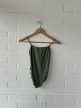 Load image into Gallery viewer, Aerie Tank Top Size Extra Small
