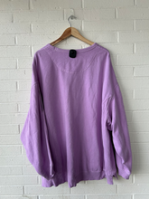 Load image into Gallery viewer, Aerie Sweatshirt Size Extra Large
