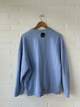 Load image into Gallery viewer, Gym Shark Sweatshirt Size XXL
