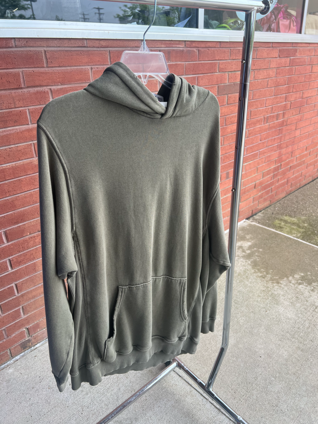 Aerie Sweatshirt Size Medium