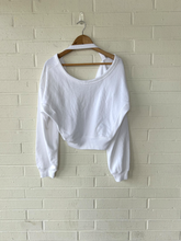 Load image into Gallery viewer, Gilley Hicks Sweatshirt Size Small
