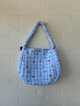 Load image into Gallery viewer, Purse
