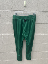 Load image into Gallery viewer, Nike Athletic Pants Size Medium
