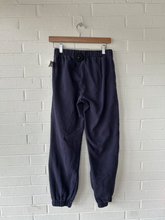 Load image into Gallery viewer, John Galt Pants Size Small

