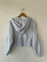 Load image into Gallery viewer, Lulu Lemon Athletic Jacket Size Extra Small
