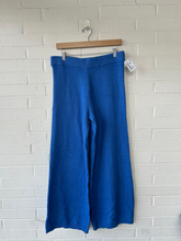 Load image into Gallery viewer, As Revival Pants Size Large
