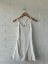 Load image into Gallery viewer, Old Navy Dress Size Extra Small
