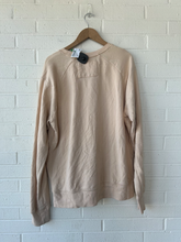 Load image into Gallery viewer, True Religion Sweatshirt Size Medium
