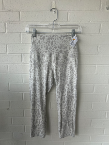 Lulu Lemon Athletic Pants Size Medium