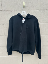 Load image into Gallery viewer, Tna Sweatshirt Size Small
