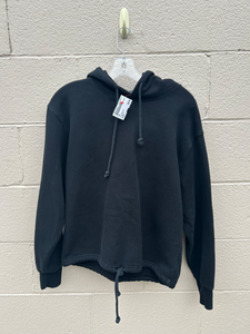 Tna Sweatshirt Size Small