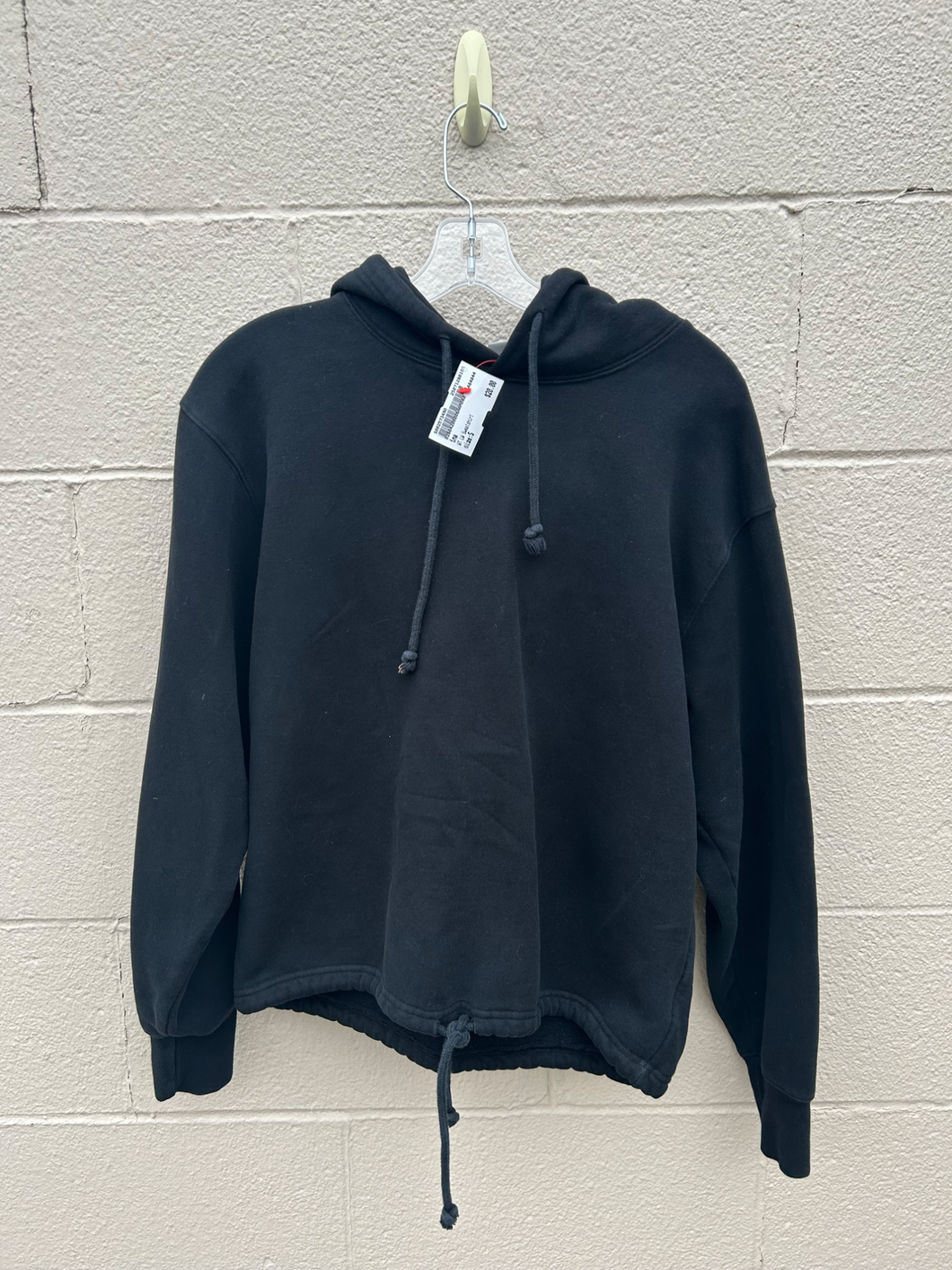 Tna Sweatshirt Size Small