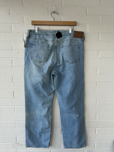 Load image into Gallery viewer, Aeropostale Denim Size 13/14 (32)
