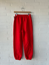 Load image into Gallery viewer, Pants Size Small
