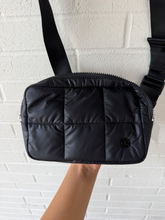 Load image into Gallery viewer, Lululemon Bags Purse

