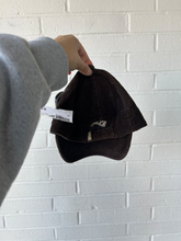 Load image into Gallery viewer, Hat
