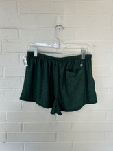 Load image into Gallery viewer, Colosseum Shorts Size Medium
