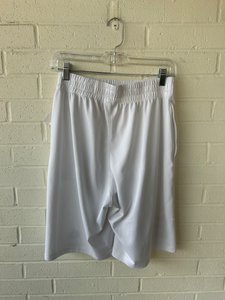 Adidas Athletic Shorts Size Medium