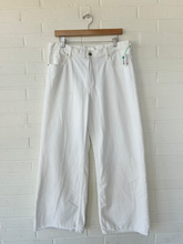 Load image into Gallery viewer, H &amp; M Pants Size 9/10 (30)

