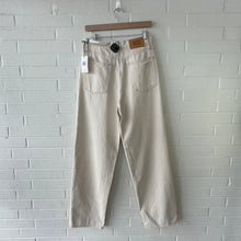 Load image into Gallery viewer, Bdg Pants Size 7/8 (29)
