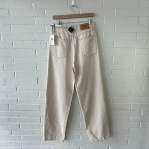 Bdg Pants Size 7/8 (29)