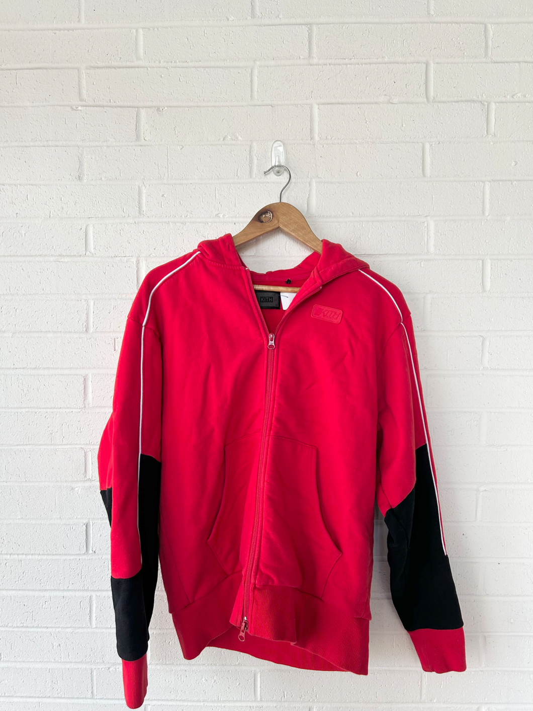 Sweatshirt Size Extra Small