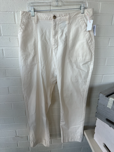 Old Navy Pants Size 13/14 (32)