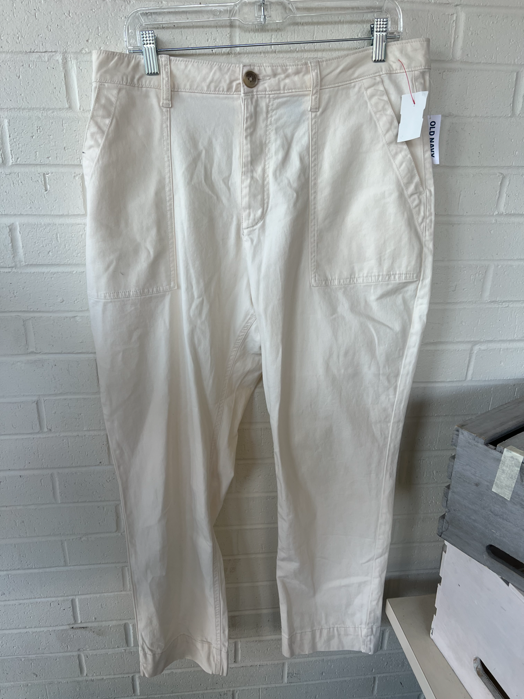 Old Navy Pants Size 13/14 (32)
