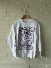 Load image into Gallery viewer, Sweatshirt Size Extra Small
