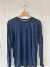 Load image into Gallery viewer, Nike Therma Fit Athletic Jacket Size Large
