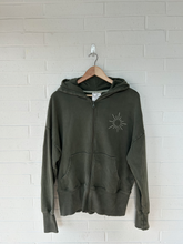 Load image into Gallery viewer, Offline Sweatshirt Size Medium
