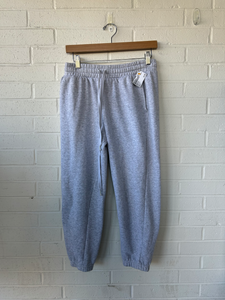 Fabletics Pants Size Small