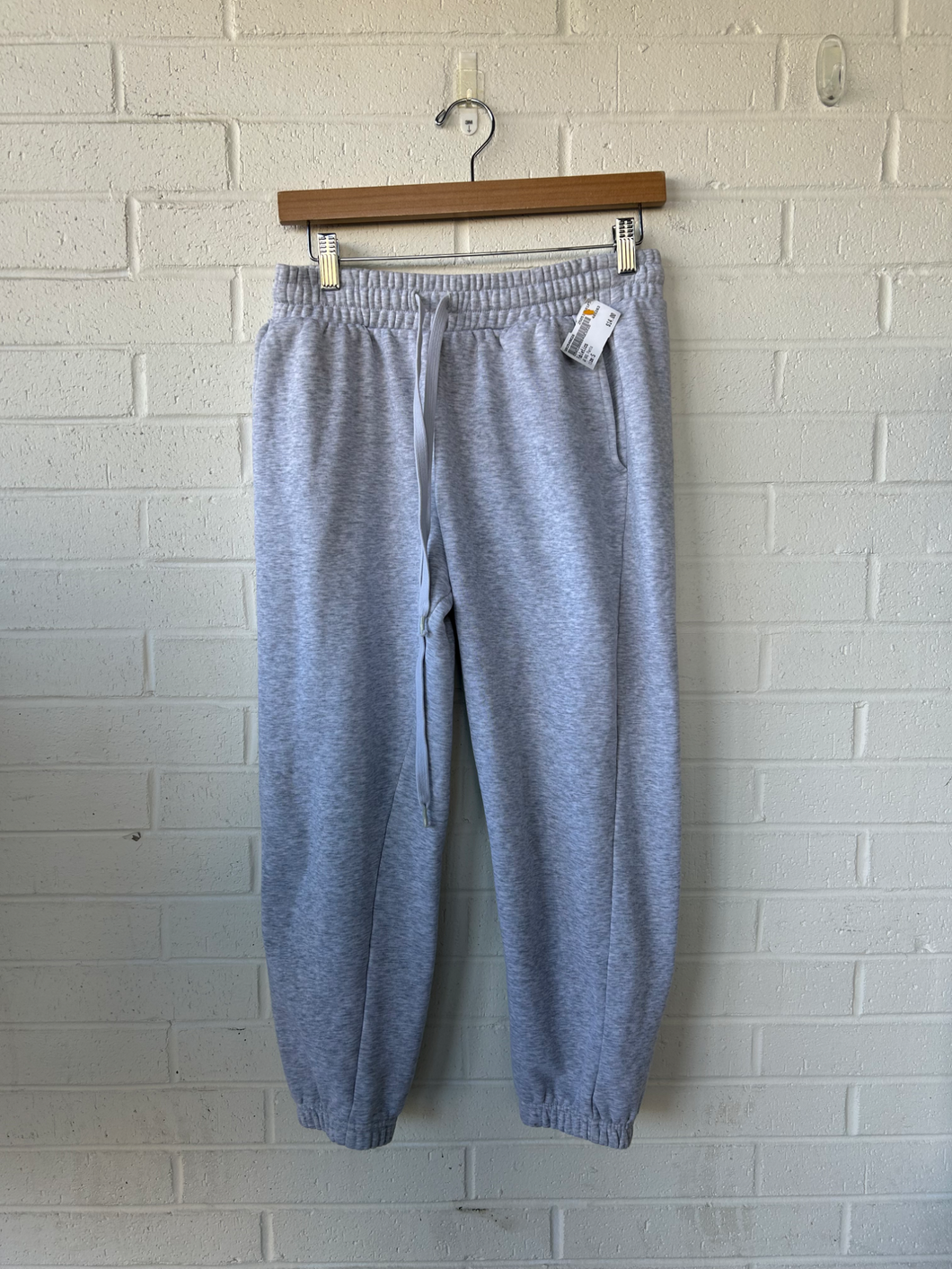 Fabletics Pants Size Small