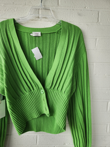 Wilfred Sweater Size Extra Large