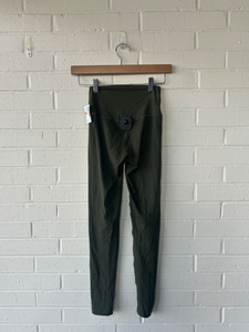Offline Athletic Pants Size Extra Small