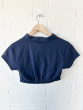 Load image into Gallery viewer, Gym Shark T-Shirt Size Small
