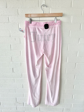 Load image into Gallery viewer, Juicy Couture Pants Size Small
