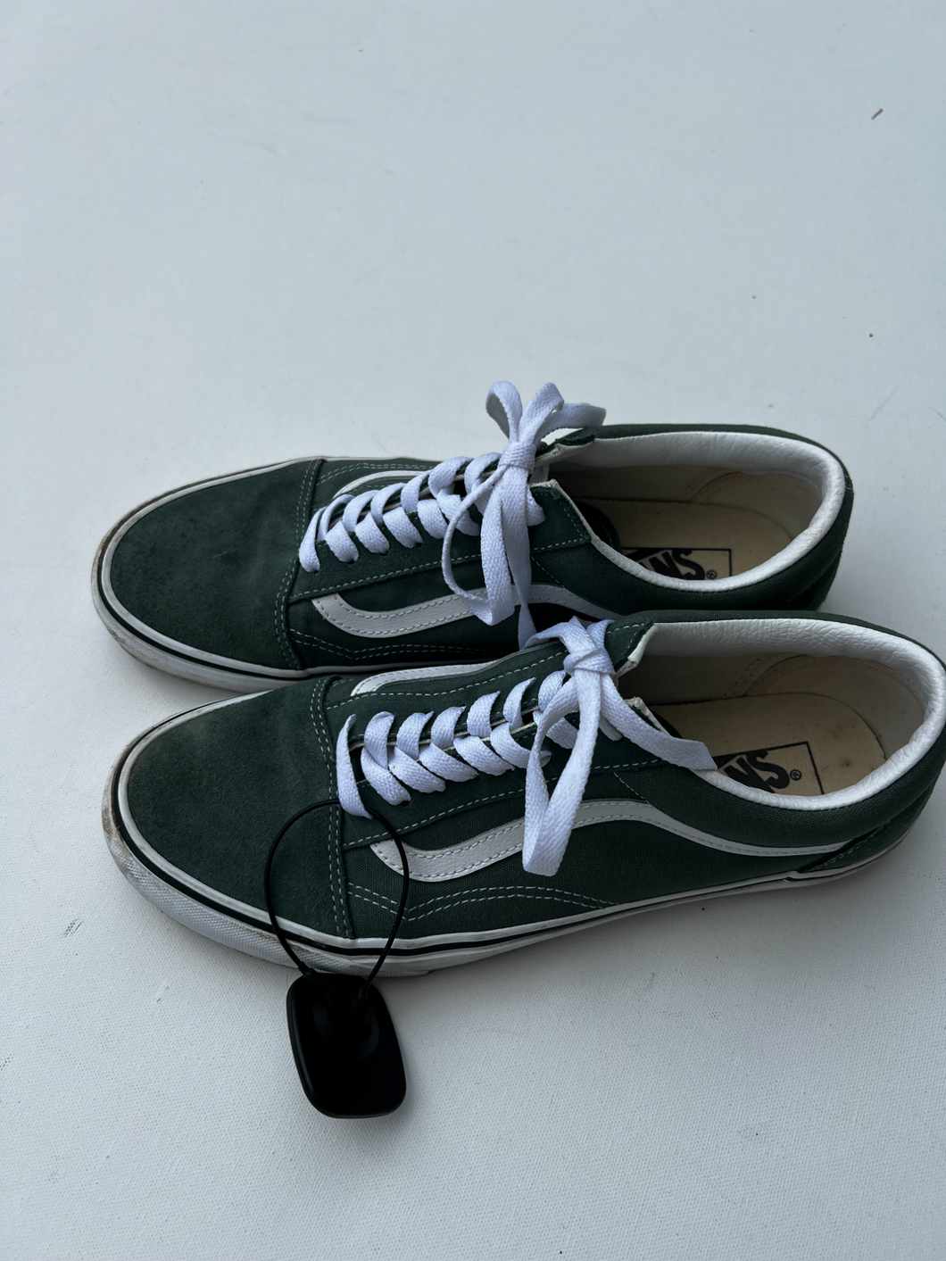 Van's Shoes Casual Shoes Mens 10