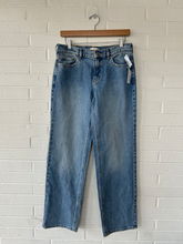 Load image into Gallery viewer, Pac Sun Denim Size 3/4 (27)
